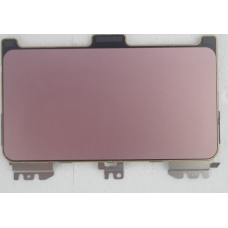 Touch Pad - Glossy (PINK)